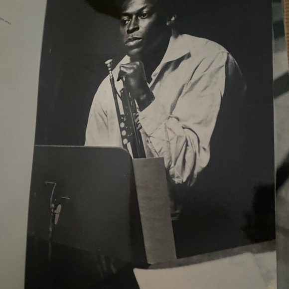 Think Different Apple Educator Set - laminated, pristine, set of 8 - Picture 6 of 8